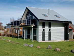 Minnie Manor - Ohakune Holiday Home